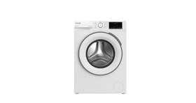 Resim Arçelik 9120 TMX 1200 Devir 9 KG Çamaşır Makinesi 
