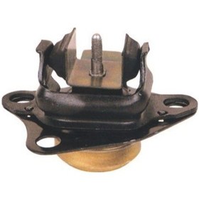 Resim Renault Megane Scenic Motor Takoz Sağ 1999-2003 770042575 4001737 1.6, 1.9, 2.0 