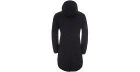 Resim The North Face Suzanne Triclimate Kadın Ceket - T0CMH2JK3 