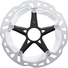 Resim shimano Rt-em810 Icetech Freeza 180mm Centerlock Rotor Irtem810mı M9120/m8120/m7120 