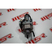Resim Cg 125 Carburator Keıhın Japon (538911702) 