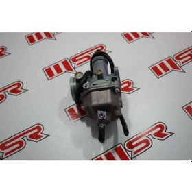 Resim Cg 125 Carburator Keıhın Japon (538911702) 