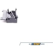 Resim Bmw Tavan Çıta Klipsi E70 F15 E61 51137070747 