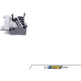 Resim Bmw Tavan Çıta Klipsi E70 F15 E61 51137070747 