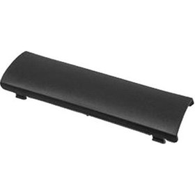 Resim Bmw 3 Serisi E36 Ön Tampon Çeki Demir Kapağı Des93-98 Ref No: 51118146078 Uyumlu Bmw073602 