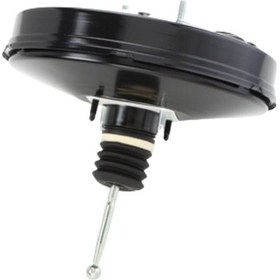 Resim Volkswagen Passat B6,b7,cc, Westinghouse, Fren Servosu 3c1614106d 