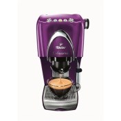 Resim Tchibo Cafissimo CLASSİC Kahve Makinesi Mor - 288036 