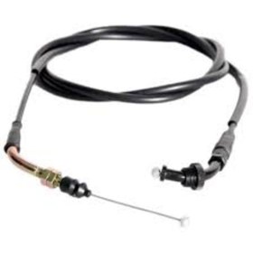 Resim Motomaster Gaz Teli -b Sym Gts 250 