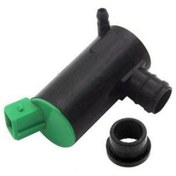 Resim GPR AUTO PARTS Peugeot 406 Cam Su Fiskiye Motoru Tek Çıkış (1995 - 2004) 