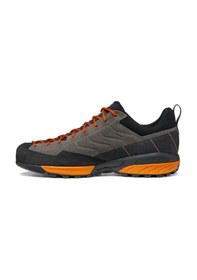 Resim Scarpa Mescalito Erkek Outdoor Ayakkabı 72103-350 Titna-mango Çok Renkli 