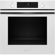 Resim Profilo FXSA344C 76 Lt Beyaz Ankastre Fırın 