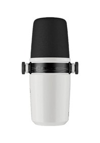 Resim Relacart 12 0015 Pm3 Dinamik Podcast Konferans Yayın Mikrofon Pre 