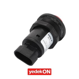 Resim AGCO Basınç Anahtarı - Gleaner | G716970160030 