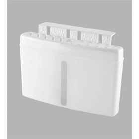 Resim Titiz Air Fresh Kalorifer Suluğu 