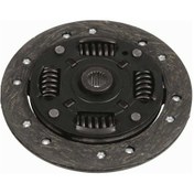 Resim Esse Otomotiv - Tempra/tıpo Amortisör Arka Sag/sol Gazlı 90- Sch230854 46747928 