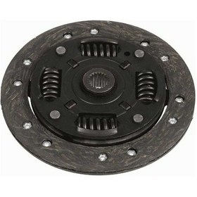 Resim Esse Otomotiv - Tempra/tıpo Amortisör Arka Sag/sol Gazlı 90- Sch230854 46747928 