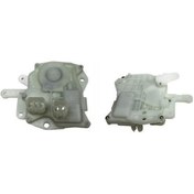 Resim Merkezi Kilit Motoru Arka Sağ Civic 2001-2006 / Crv 2002-2006 / Jazz 2002-2008 / Accord 1998-2003 