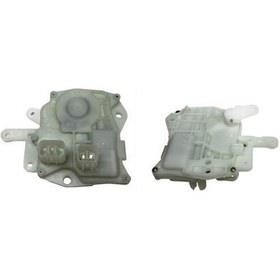 Resim Merkezi Kilit Motoru Arka Sağ Civic 2001-2006 / Crv 2002-2006 / Jazz 2002-2008 / Accord 1998-2003 