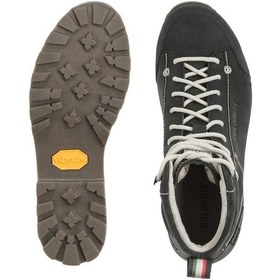 Resim Dolomite Cinquantaquattro High FG W GTX Bot Siyah 