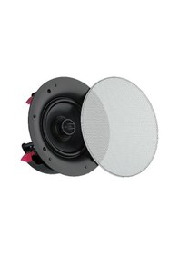 Resim Lavoce Icf061.00 6" Tavan Hoparlörü 