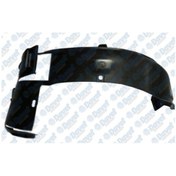 Resim Camurluk Davlumbazi On Sag P306 504614852 