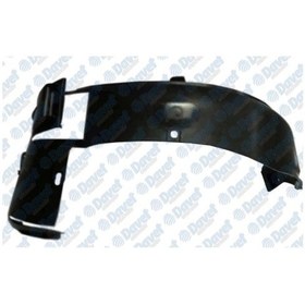 Resim Camurluk Davlumbazi On Sag P306 504614852 