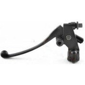 Resim Honda Cbf 150 Debriyaj Kolu Komple 