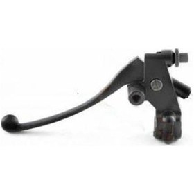 Resim Honda Cbf 150 Debriyaj Kolu Komple 