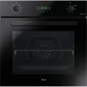 Resim Hoover HO3158B Ankastre Fırın 