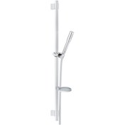 Resim Grohe Euphoria Cosmopolitan Stick Sürgülü Duş Seti 27368000 Grohe