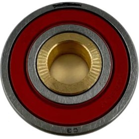 Resim Dıo Debriyaj Kapak Burçlu Özel Rulman Yerli 