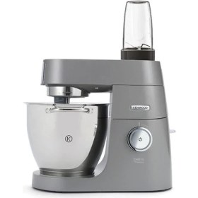 Resim Kenwood KAH740PL Blend Xtract Sport Mutfak Şefi Aparatı 