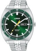 Resim Lorus RL443BX9 Otomatik Erkek Kol Saati 