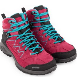 Resim Evolite Sora Evo-Tex Kadın Outdoor Bot 