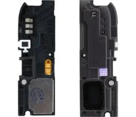 Resim Renas Store Ally Galaxy Note N7100 Için Buzzer HOPARLOR-(5775) 