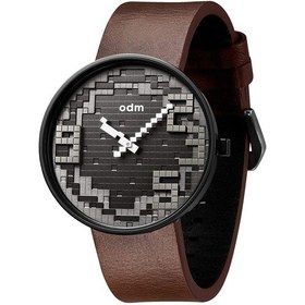Resim O.D.M. DD166-06 Erkek Kol Saati 