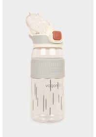 Resim Defacto Unisex 550 Ml Matara D8037axnsgr2 Gri-gr2 