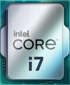 Resim Intel İ7-12700f 12 Core, 3.60ghz, 25mb, 65w, Lga1700, 12.nesil, Tray, Dahili Grafik Yok, Fan Yok 