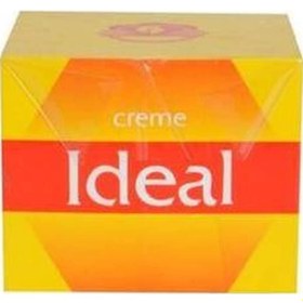 Resim İdeal Krem Leke Kremi 30 G 