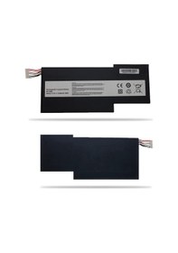 Resim Ver.2 - Uyumlu Model - Msı Gf75 Thin 9sc-438xtr - Uyumlu Notebook Batarya, Pil - Ver.2 Model Uyumlusu 