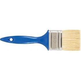 Resim Luna Standart Kestirme Fırça No:2,5 