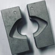 Resim Aparathane Alfa Romeo 1.8-2.0 Kitleme Aparatı 