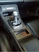 Resim Genel Markalar Yeni Içmeyenler Için 944 Ashtray Değiştirme (Sadece Plastik Aparattır!!!) 