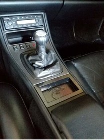 Resim Genel Markalar Yeni Içmeyenler Için 944 Ashtray Değiştirme (Sadece Plastik Aparattır!!!) 