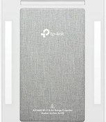 Resim TP-Link Archer Air E5 AX3000 Dual-Band WiFi 6 EasyMesh Menzil Genişletici 