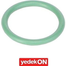 Resim AGCO O-Ring - Massey Ferguson / Fendt / Valtra | ACW1022110 