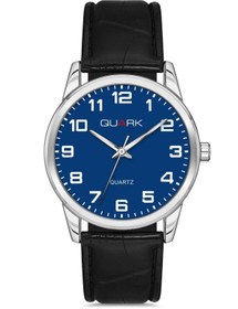 Resim Quark Qm-v001l-2a Erkek Kol Saati 