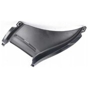 Resim Esse Otomotiv - X5 F15 Fren Borusu Sağ 14-18 Bmw 51117303112 Bmw 51117303112 