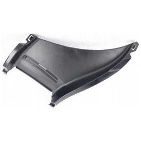 Resim Esse Otomotiv - X5 F15 Fren Borusu Sağ 14-18 Bmw 51117303112 Bmw 51117303112 