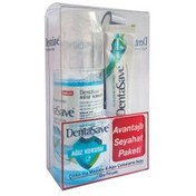 Resim DentaSave Avantajlı Seyahat Seti 